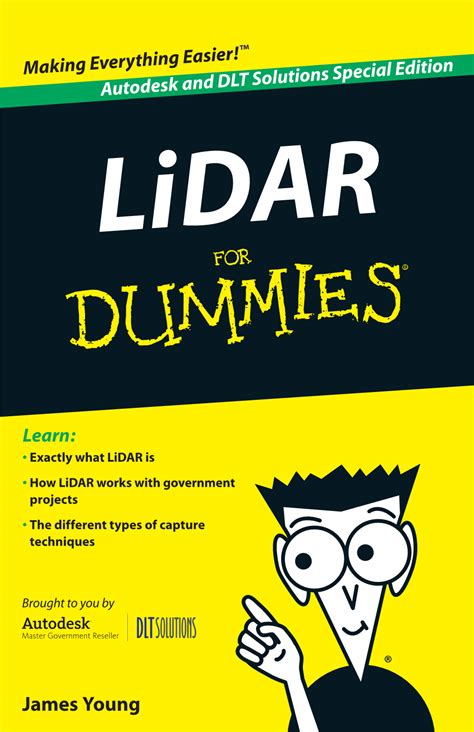 Lidar Roleta Para Dummies