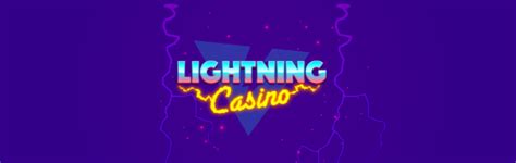 Lightningcasino Aplicacao