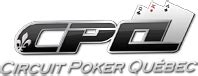 Ligue De Poker Terrebonne