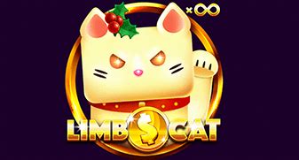 Limbo Cat Netbet