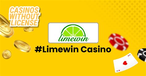 Limewin Casino El Salvador