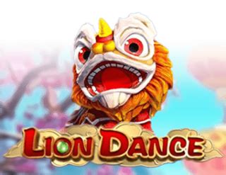 Lion Dance Gameplay Int Bwin