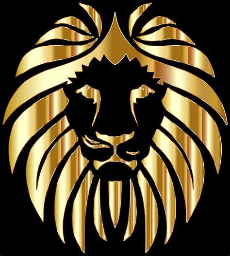 Lion Gold Betsul