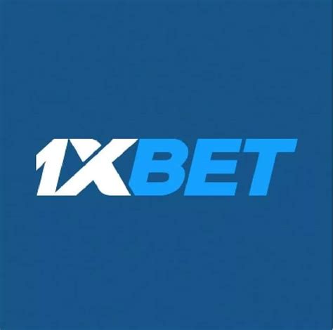 Lion Heart 1xbet