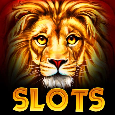 Lion Slots Online Casino Dominican Republic