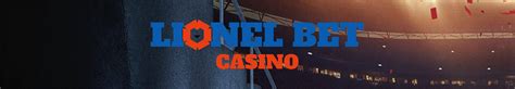 Lionel Bets Casino Belize