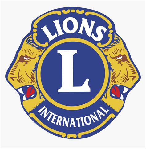 Lions Clube De Texas Holdem Indiana