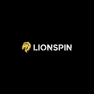 Lionspin Casino El Salvador