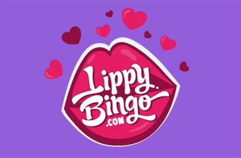 Lippy Bingo Casino Review