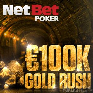 Liquid Gold Netbet