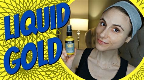 Liquid Gold Review 2024