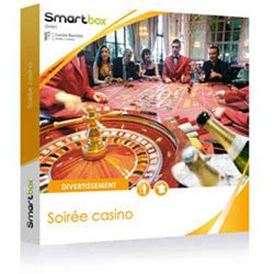 Liste Cadeaux Sorrisos Casino