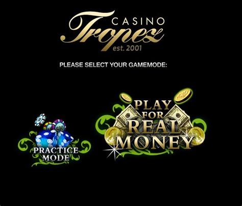 Liste Des Casino En Jeu Franca