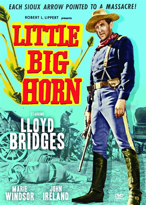 Little Bighorn Leovegas