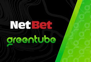 Little Green Money Netbet