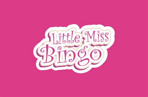 Little Miss Bingo Casino Aplicacao