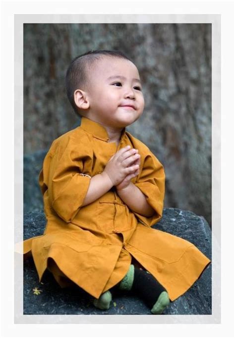 Little Monk Betfair