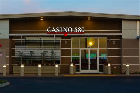 Livermore Casino Ca