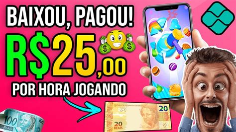 Livre De Casino Com Dinheiro Real No Iphone