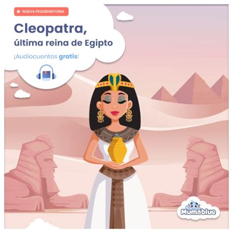 Livre De Cleopatra Niqueis Gratis