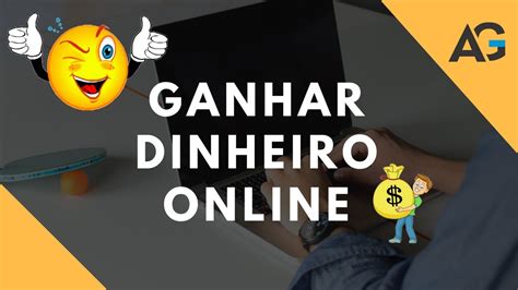 Livre De Poker Online Para Ganhar Dinheiro