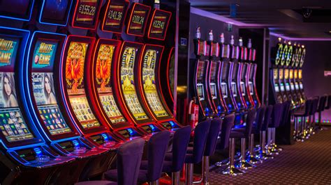 Livre De Slots Em Casinos Com Rodadas De Bonus De Download