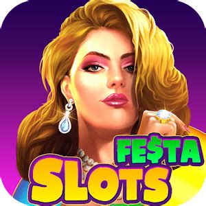 Livre De Uma Noite De Festa Slots