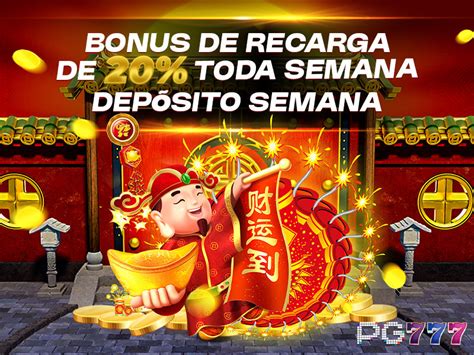 Livre Do Telefone Movel De Slots De Casino