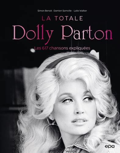 Livre Dolly Parton Maquina De Fenda