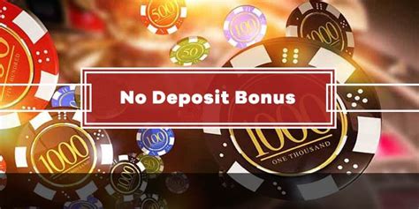Livre Nenhum Bonus Do Casino Do Deposito Codigos