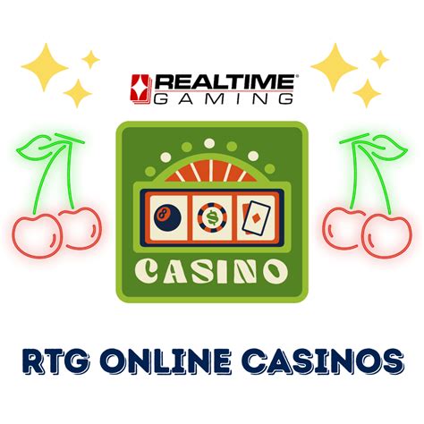 Livre Rtg Casino Codigos