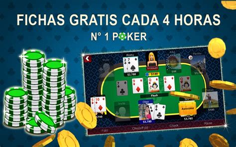 Livre Texas Holdem Para Mac Download