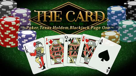 Livres Do Blackjack Texas Holdem