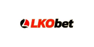 Lkobet Casino Belize