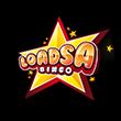 Loadsa Bingo Casino Haiti