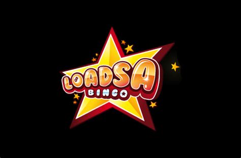 Loadsa Bingo Casino Peru