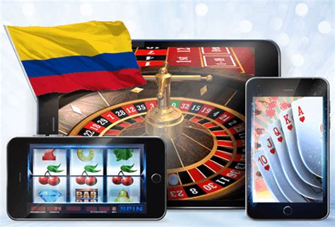 Lob Bet Casino Colombia