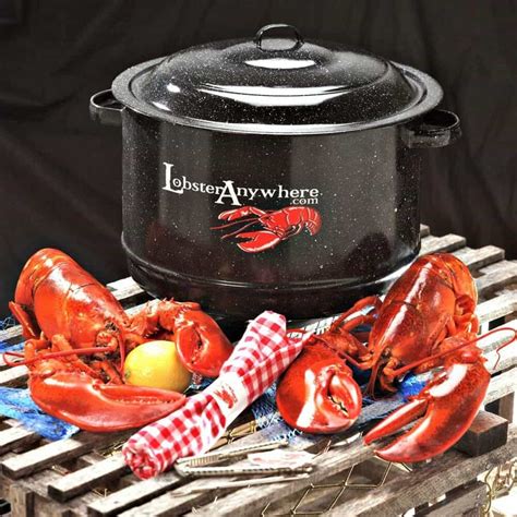 Lobster Pots Betano