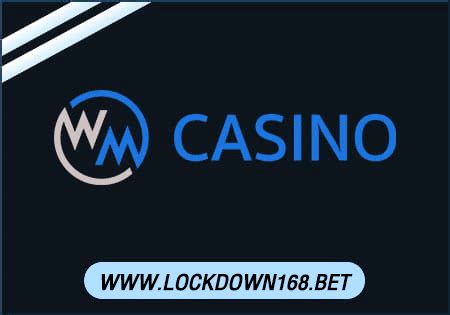 Lockdown168 Casino Download