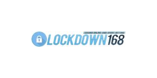 Lockdown168 Casino Paraguay