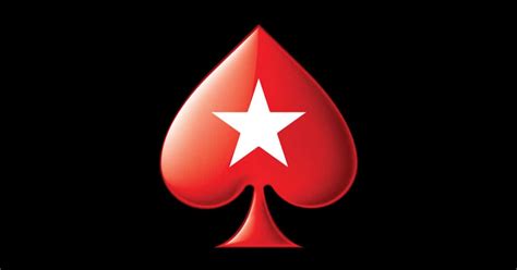 Logga Ut Pokerstars