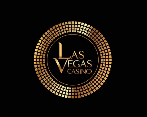 Logotipos De Casinos