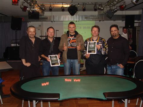 Loja De Poker Wuppertal