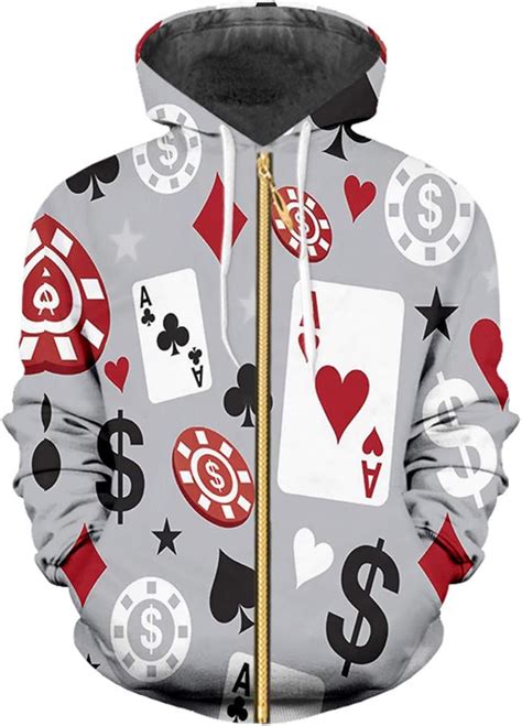 Loja De Ropa De Poker Pt Pamplona