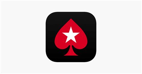 Loja Vip Pokerstars App