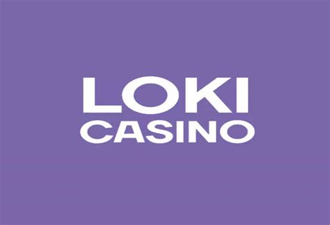 Loki Casino Venezuela