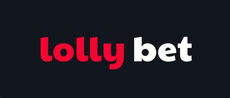 Lollybet Casino Haiti