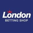 London Betting Shop Casino Guatemala