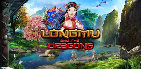 Longmu And The Dragons Betfair