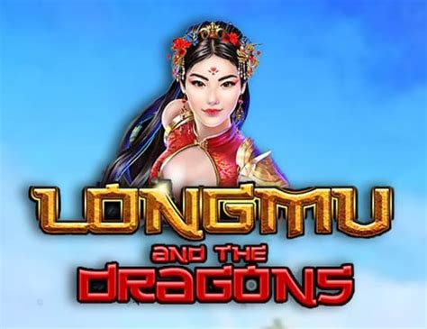 Longmu And The Dragons Leovegas